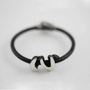 Charm Bracelet - Faber