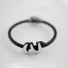 Charm Bracelet - Faber
