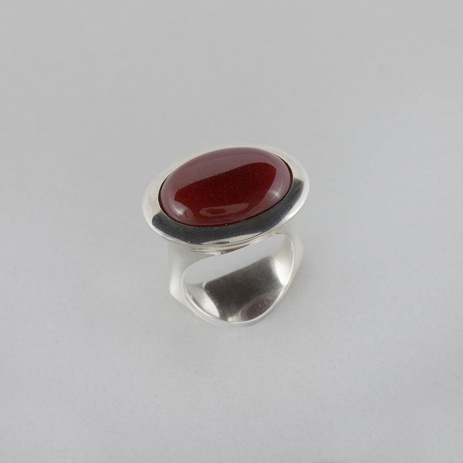 Δ074c - Faber
